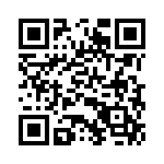 M2048TYW01-HA QRCode