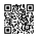 M2049SS1W03 QRCode