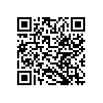 M2050-11I693-4830 QRCode