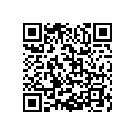 M2051-11-625-0000 QRCode