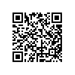 M2060-11-669-3266T QRCode