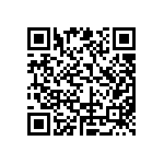 M2065-11-669-3266T QRCode