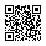 M20R103K1-F QRCode