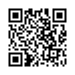 M20R473K5-F QRCode