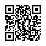 M20U103M1 QRCode