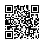 M20U473M5-F QRCode