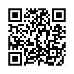 M2112JCW01-A QRCode