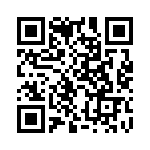 M2112JFW13 QRCode