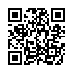 M2112LCW01 QRCode