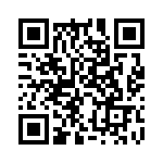 M2112NCFG01 QRCode