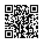 M2112NFW01 QRCode