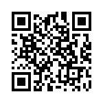 M2112PCW01-C QRCode