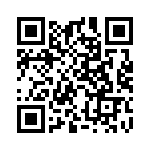 M2112PEW01-A QRCode