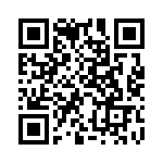 M2112PEW13 QRCode