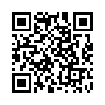 M2112PFW01 QRCode