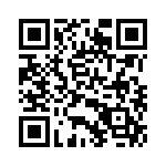 M2112TEFW01 QRCode