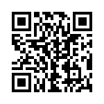 M2113JCFW01-G QRCode