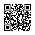 M2113JCFW03-A QRCode