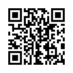 M2113LEG03 QRCode