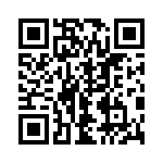 M2113NFW01 QRCode