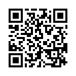 M2113TCEW01 QRCode