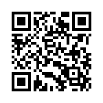 M2113TEFW01 QRCode