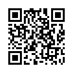 M2113TEFW03 QRCode