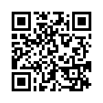 M2113TFW01-U QRCode