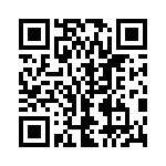 M21204G-15 QRCode