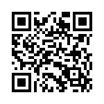 M21205-15 QRCode