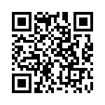 M2122LCW01 QRCode