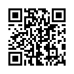 M2122NCW01 QRCode