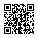 M2122RFG03 QRCode