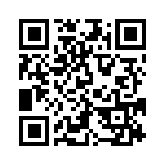 M2122TFW01-U QRCode