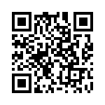 M2123LCFW03 QRCode