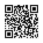 M2123TCFW03 QRCode