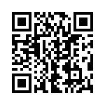 M2123TCW01-U QRCode