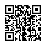 M2123TCW01 QRCode