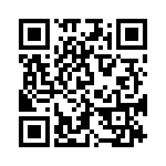 M2123TFW01 QRCode