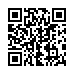 M2123TFW03 QRCode