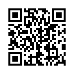 M21428G-11 QRCode