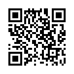 M22-0340000 QRCode