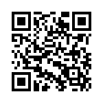 M22-2010805 QRCode