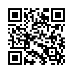 M22-2011946 QRCode