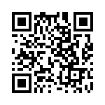 M22-2012146 QRCode