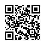 M22-2020205 QRCode