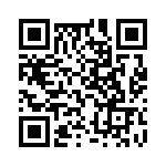 M22-2020305 QRCode