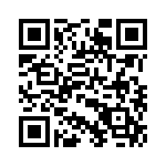 M22-2020505 QRCode