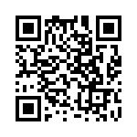 M22-2020646 QRCode