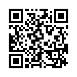 M22-2020705 QRCode